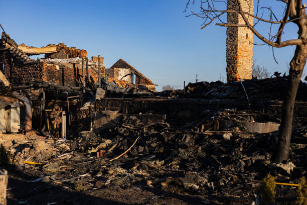 24/7 Emergency Emergency Fire Cleanup experts in Plano, KY