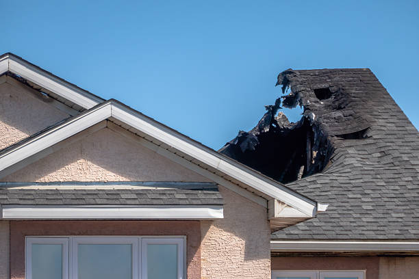 Licensed Emergency Fire Cleanup service in Plano, KY - Fire Damage Biloxi
